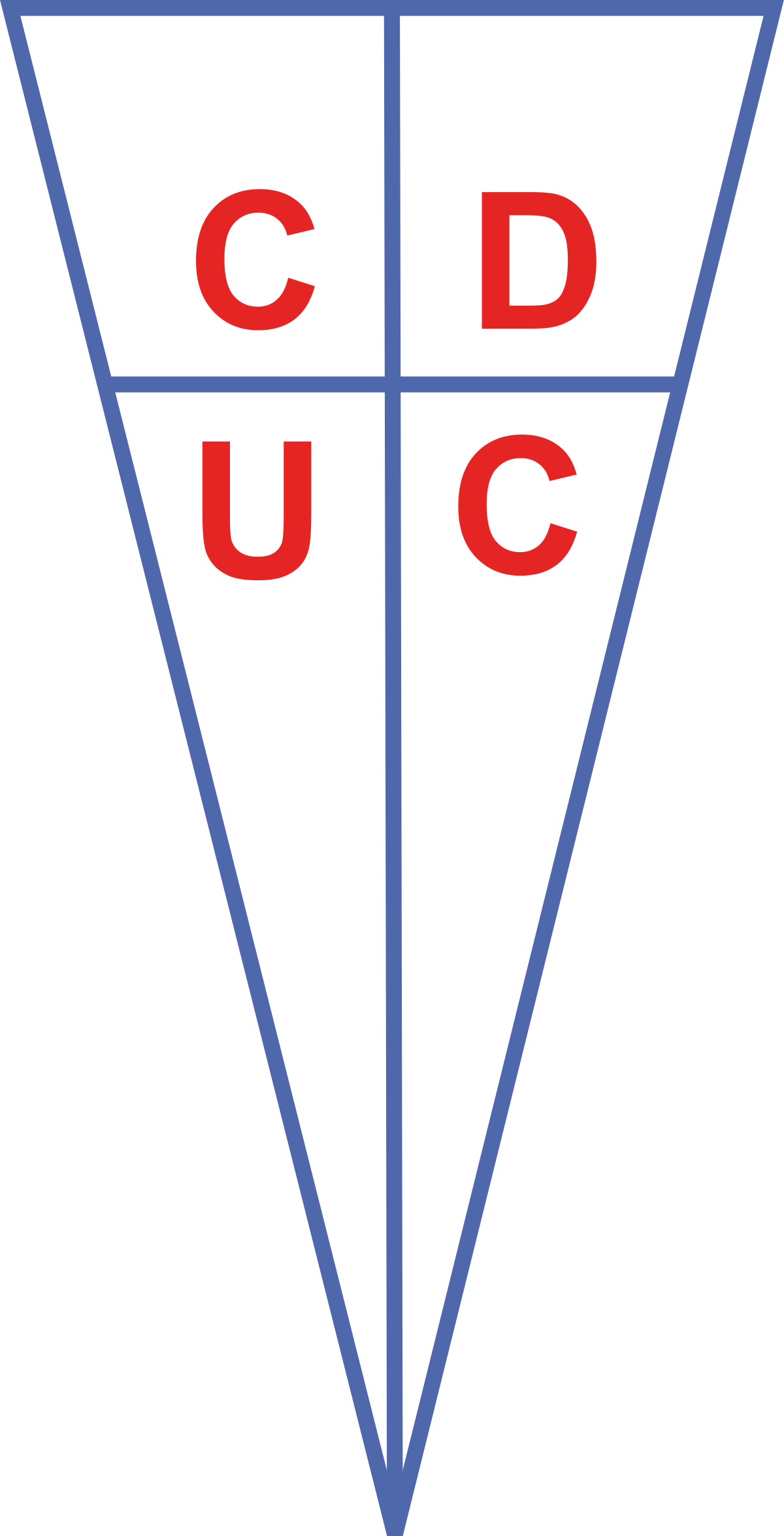 Universidad Catolica Camiseta | Camiseta Universidad Catolica replica 2021 2022